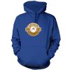 Men's Pullover Hoodie Sweatshirt Thumbnail