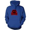 Men's Pullover Hoodie Sweatshirt Thumbnail