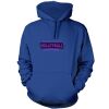 Men's Pullover Hoodie Sweatshirt Thumbnail