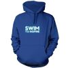 Men's Pullover Hoodie Sweatshirt Thumbnail