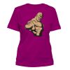 Women's Standard Misses Cut T-Shirt Thumbnail