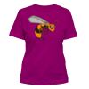 Women's Standard Misses Cut T-Shirt Thumbnail