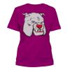 Women's Standard Misses Cut T-Shirt Thumbnail