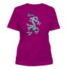 Women's Standard Misses Cut T-Shirt Thumbnail