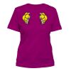 Women's Standard Misses Cut T-Shirt Thumbnail