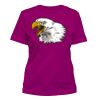 Women's Standard Misses Cut T-Shirt Thumbnail
