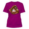 Women's Standard Misses Cut T-Shirt Thumbnail