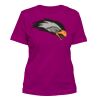 Women's Standard Misses Cut T-Shirt Thumbnail