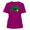 Women's Standard Misses Cut T-Shirt Thumbnail
