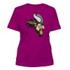 Women's Standard Misses Cut T-Shirt Thumbnail