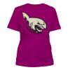 Women's Standard Misses Cut T-Shirt Thumbnail