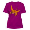 Women's Standard Misses Cut T-Shirt Thumbnail