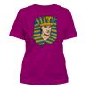 Women's Standard Misses Cut T-Shirt Thumbnail