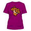 Women's Standard Misses Cut T-Shirt Thumbnail