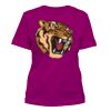 Women's Standard Misses Cut T-Shirt Thumbnail