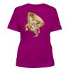 Women's Standard Misses Cut T-Shirt Thumbnail