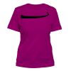 Women's Standard Misses Cut T-Shirt Thumbnail