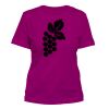 Women's Standard Misses Cut T-Shirt Thumbnail