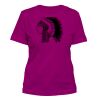 Women's Standard Misses Cut T-Shirt Thumbnail