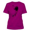 Women's Standard Misses Cut T-Shirt Thumbnail