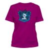 Women's Standard Misses Cut T-Shirt Thumbnail