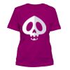 Women's Standard Misses Cut T-Shirt Thumbnail