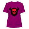 Women's Standard Misses Cut T-Shirt Thumbnail