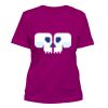 Women's Standard Misses Cut T-Shirt Thumbnail