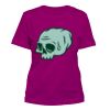 Women's Standard Misses Cut T-Shirt Thumbnail