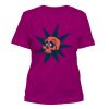 Women's Standard Misses Cut T-Shirt Thumbnail