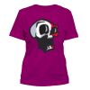 Women's Standard Misses Cut T-Shirt Thumbnail