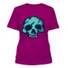 Women's Standard Misses Cut T-Shirt Thumbnail