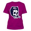 Women's Standard Misses Cut T-Shirt Thumbnail