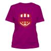Women's Standard Misses Cut T-Shirt Thumbnail