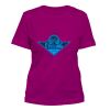 Women's Standard Misses Cut T-Shirt Thumbnail