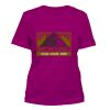 Women's Standard Misses Cut T-Shirt Thumbnail