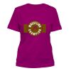 Women's Standard Misses Cut T-Shirt Thumbnail