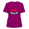 Women's Standard Misses Cut T-Shirt Thumbnail