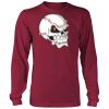 Men's Heavy Long-Sleeve T-Shirt Thumbnail
