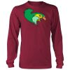 Men's Heavy Long-Sleeve T-Shirt Thumbnail