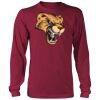 Men's Heavy Long-Sleeve T-Shirt Thumbnail