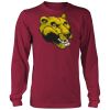 Men's Heavy Long-Sleeve T-Shirt Thumbnail