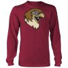 Men's Heavy Long-Sleeve T-Shirt Thumbnail
