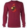 Men's Heavy Long-Sleeve T-Shirt Thumbnail