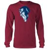 Men's Heavy Long-Sleeve T-Shirt Thumbnail