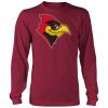 Men's Heavy Long-Sleeve T-Shirt Thumbnail