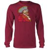 Men's Heavy Long-Sleeve T-Shirt Thumbnail