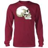 Men's Heavy Long-Sleeve T-Shirt Thumbnail