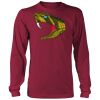 Men's Heavy Long-Sleeve T-Shirt Thumbnail