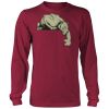 Men's Heavy Long-Sleeve T-Shirt Thumbnail